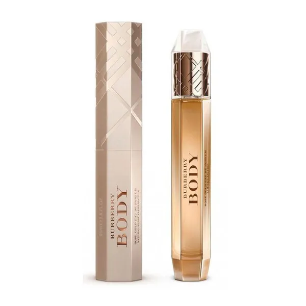 Burberry body tester 85 ml store